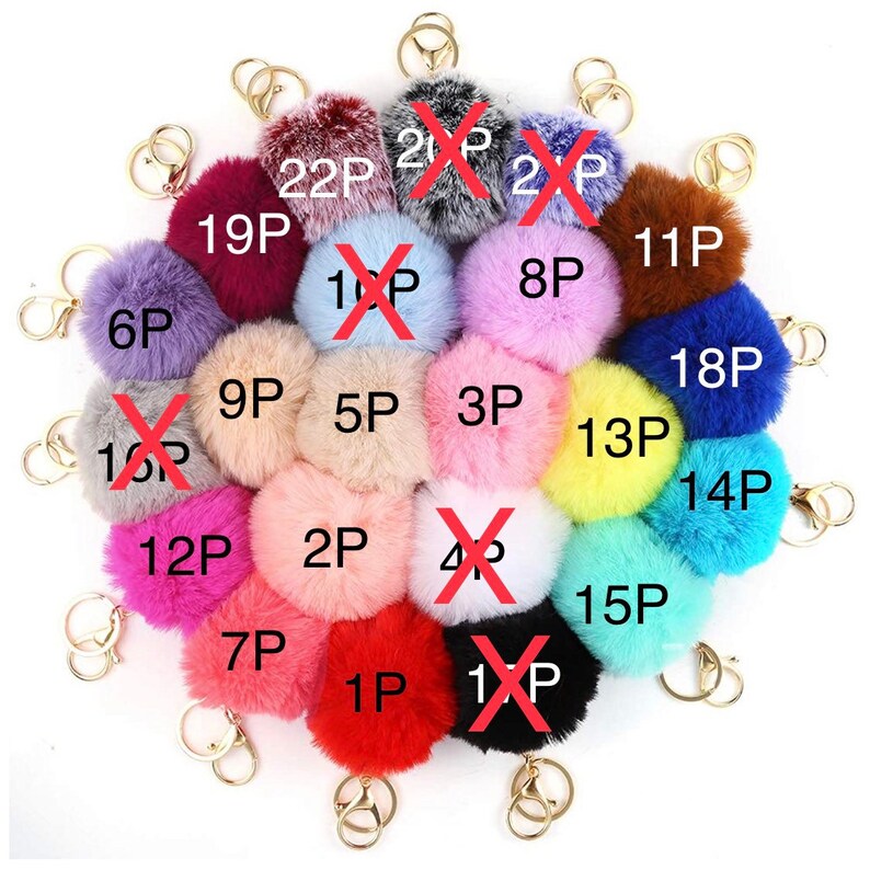 Safety Keychain Custom Etsy