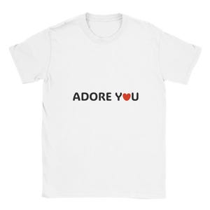 Classic Unisex Crewneck T-shirt | Gildan® 64000