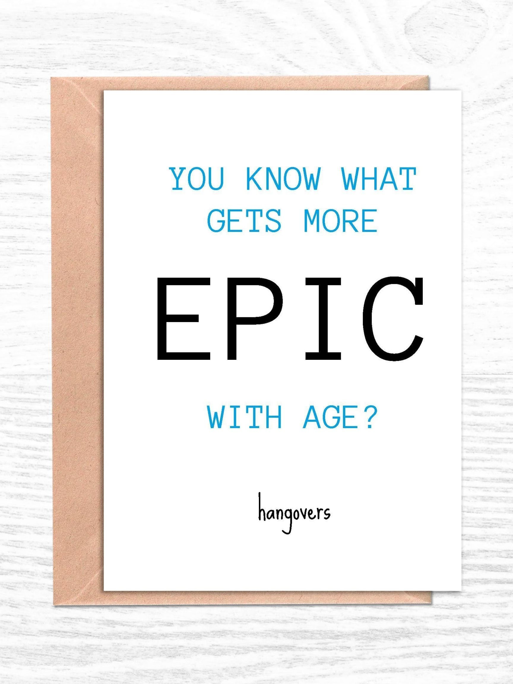 27 Sarcastic Birthday Memes You Need To See Before Your Next Birthday - p5rps3t