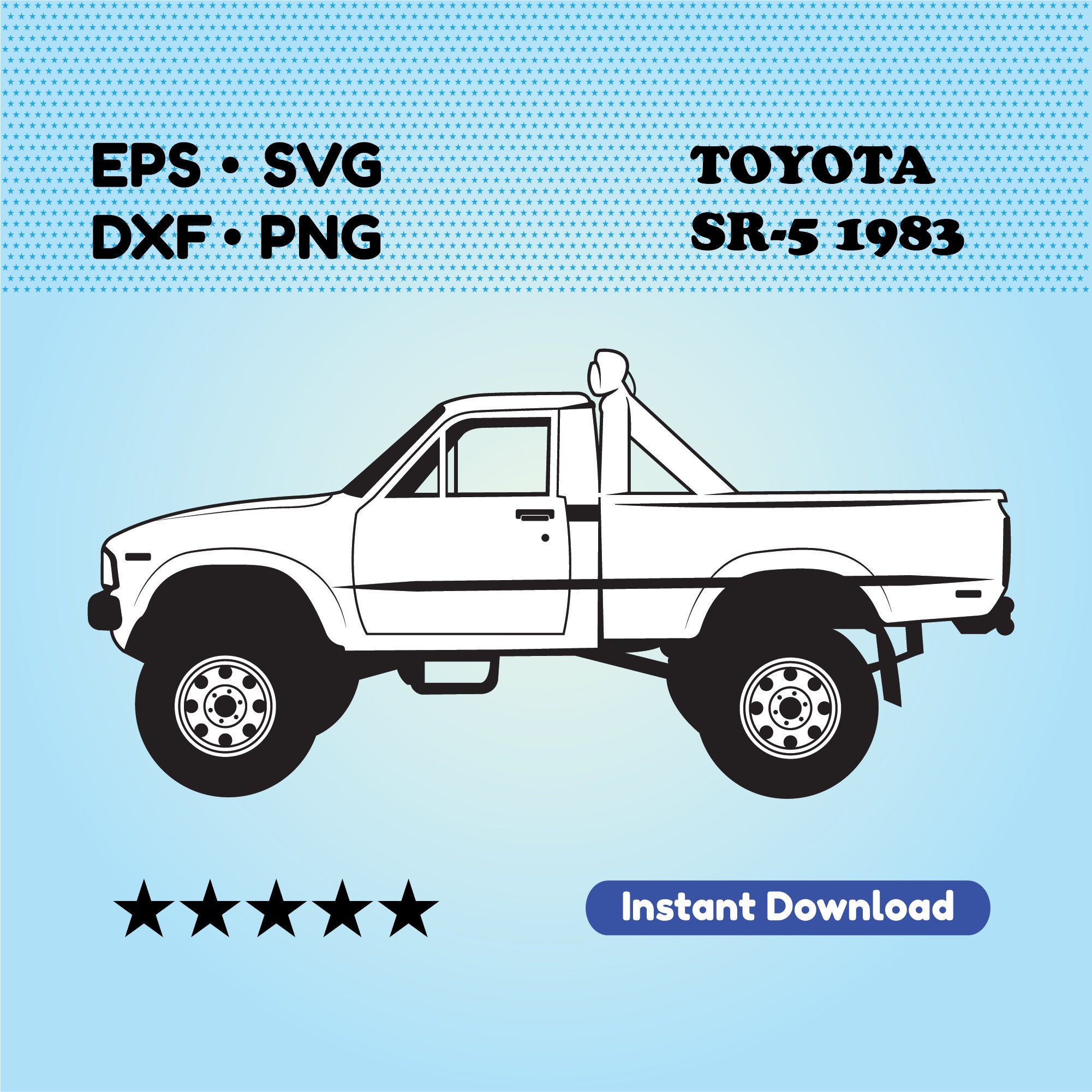 Free Free 230 Jeep Truck Svg SVG PNG EPS DXF File