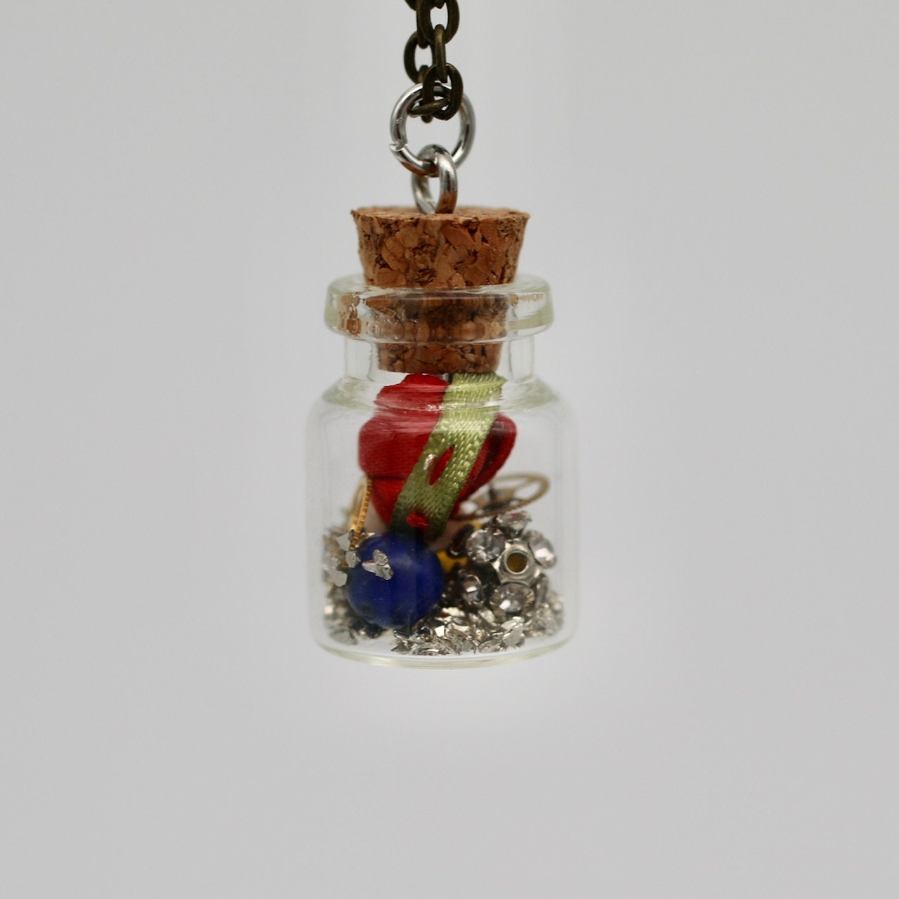 Creative Inspiration - Etsy