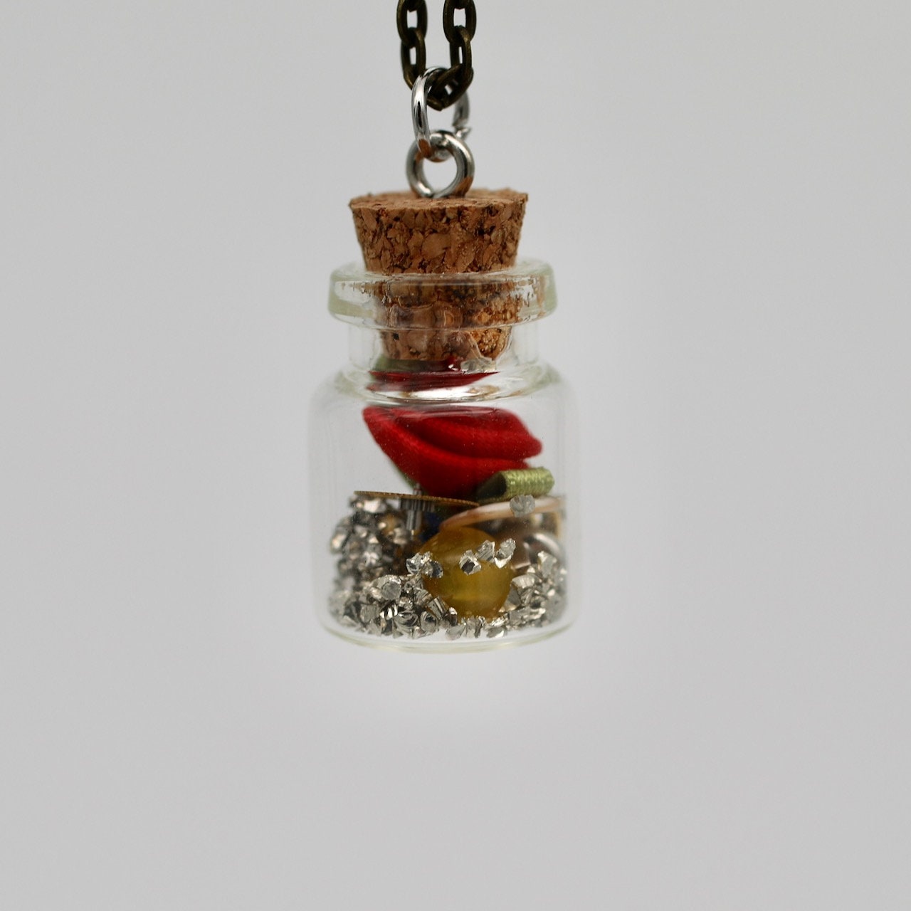 Creative Inspiration - Etsy