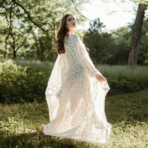 Kinzi, Traveling dress, boho maternity dress, maternity photoshoot dress, traveling wedding dress, boho wedding dress