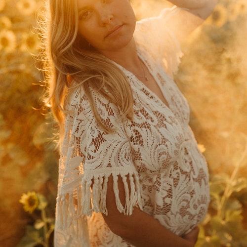 Dress for Photo Shoot Maternity Dress Maternity Dress for Etsy Dress for Photo Shoot Maternity Dress Maternity Dress for Etsy
