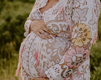 Rental-karina Plus Size Dress, Dress Rental, Maternity Dress, Lace Dress,  Photo Shoot Dress, Plus Size - Etsy