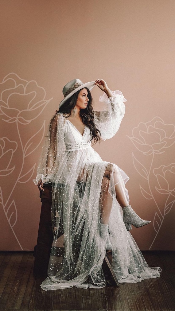 Kayci, Traveling Dress, Crochet Dress, Maternity Dress, Boho Maternity Dress, Dress Rental, Photo Shoot Rental, Maternity Rental - Etsy Denmark Kayci, Traveling Dress, Crochet Dress, Maternity Dress, Boho Maternity Dress, Dress Rental, Photo Shoot Rental, Maternity Rental - Etsy Denmark