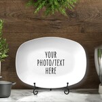 Platters
