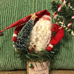 Weihnachten Seeds Of Joy