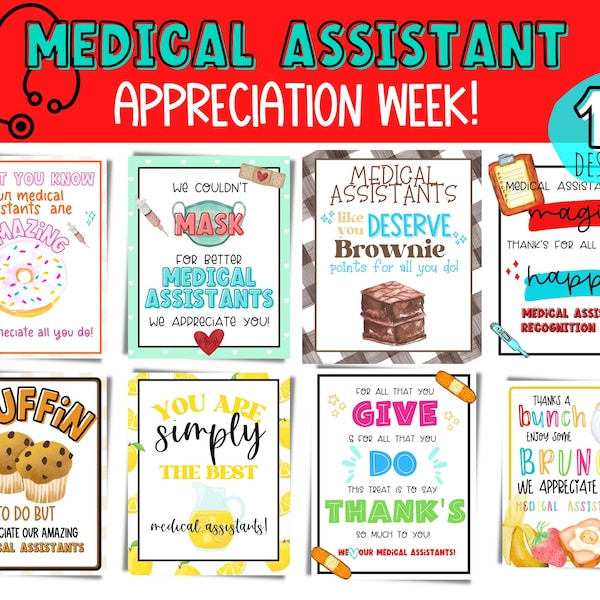 Ma Week Gifts 60+ Gift Ideas for 2024