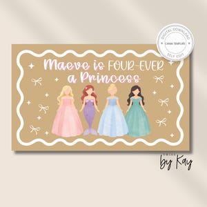 May include: A handmade wooden chopping board with a natural finish. The board has a live edge on one side and a rectangular shape. It measures approximately 46 cm long, 30 cm wide, and 2.5 cm thick.