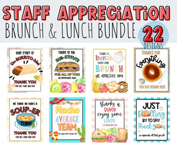 Employee Luncheon Boost Employee Engagement With A Lunch And Learn