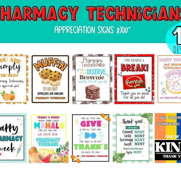Vet Employee Appreciation Week Etsy New Zealand Vet Employee Appreciation Week Etsy New Zealand