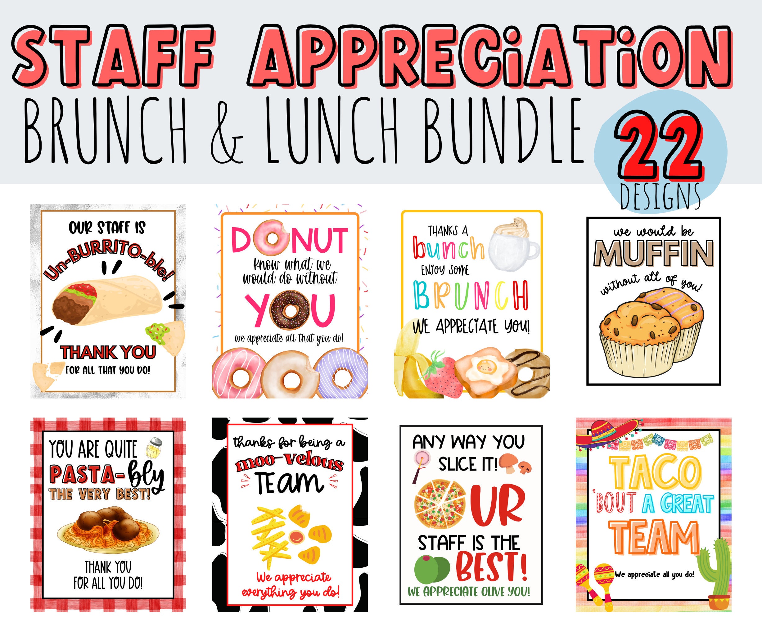 Staff Appreciation Images staff-appreciation-images