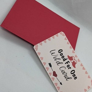 Coupons d’amour, jeu d’amour adulte, cadeau pour lui, cadeau pour elle, cadeau de jour de Valentine, cadeau d’anniversaire de mariage