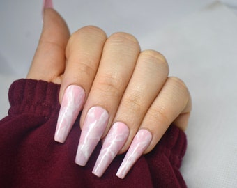 I Etsystatic Com 23481130 C 3000 2000 0 0 Il F9 See more ideas about nails, marble acrylic nails, cute nails. i etsystatic com 23481130 c 3000 2000 0 0 il f9