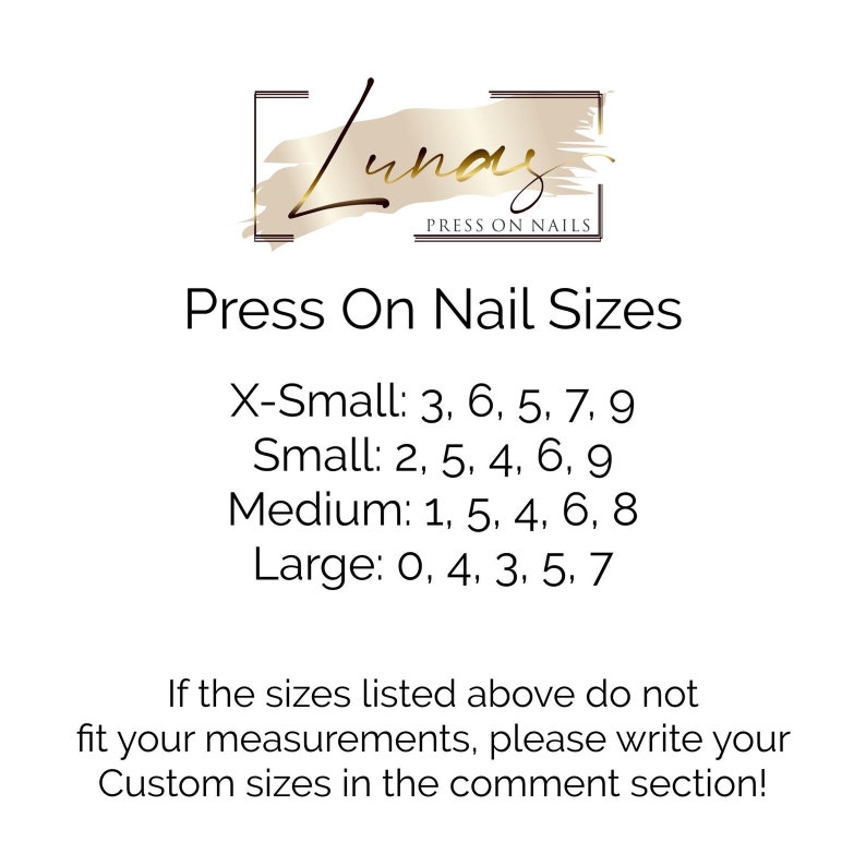 Caramel Brown Nude Press On Nails Fall Nails Brown Nails Glue on Nails Gel Nails Nails image 7