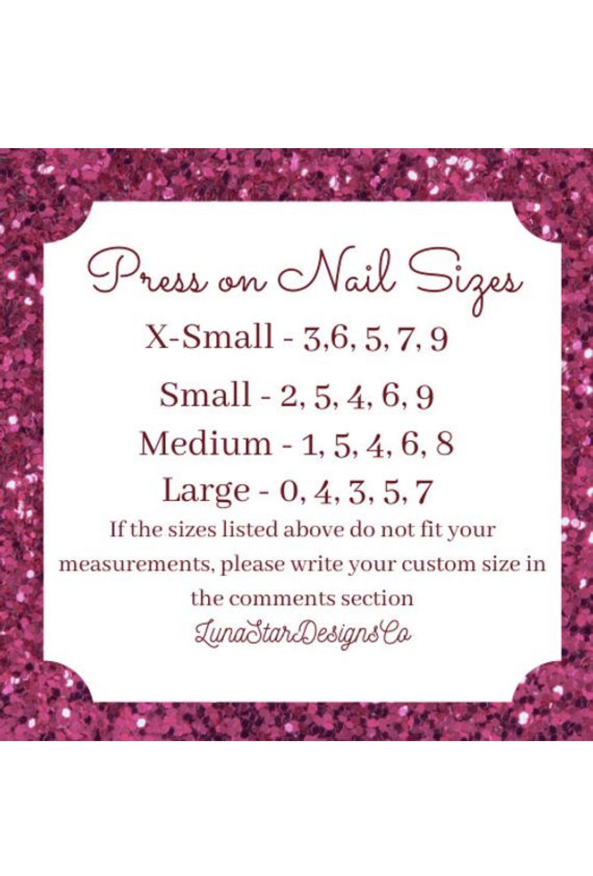 Bad Bunny Nails Bad Bunny Press Ons Press On Nails Press | Etsy