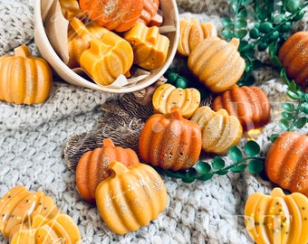Forever Fall & Fall Festival Wax Melts, Autumn Season, Fall accessories, Fall Home Decor, Pumpkin Decorations, Thanksgiving Decor