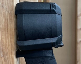 Magpul Pmag D-60 Wall Mount