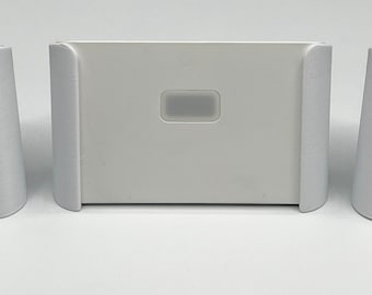 Wyze Night Light Wall Mount-3 Pack