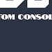 Custom Consoles