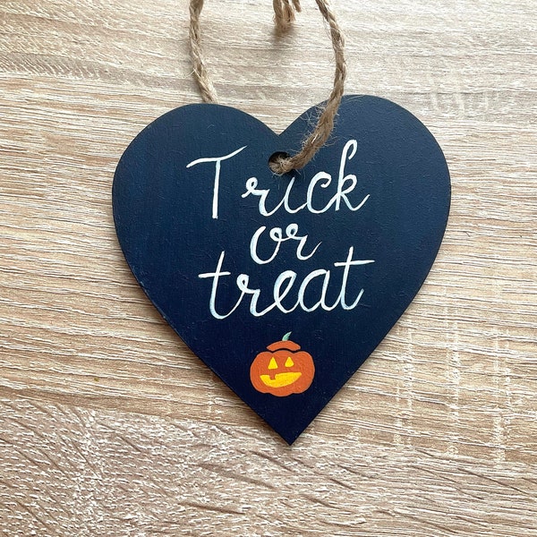 Halloween decorations, pumpkin decor, Halloween ornament, Halloween home decor, Halloween in pumpkin, Halloween art, Halloween gift box, uk