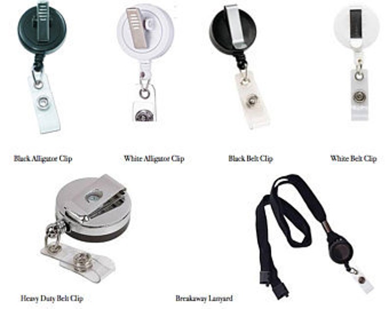w Rhinestones Badge Reel I Left My Cats For This