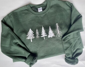 pretty sweaters