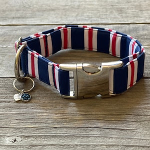 Ralph lauren dog harness outlet