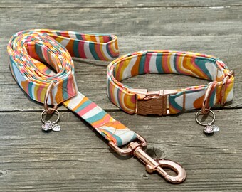 Morgan-correa de perro