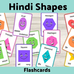 malayalam vowel flashcards blue orange elephant tiger etsy singapore