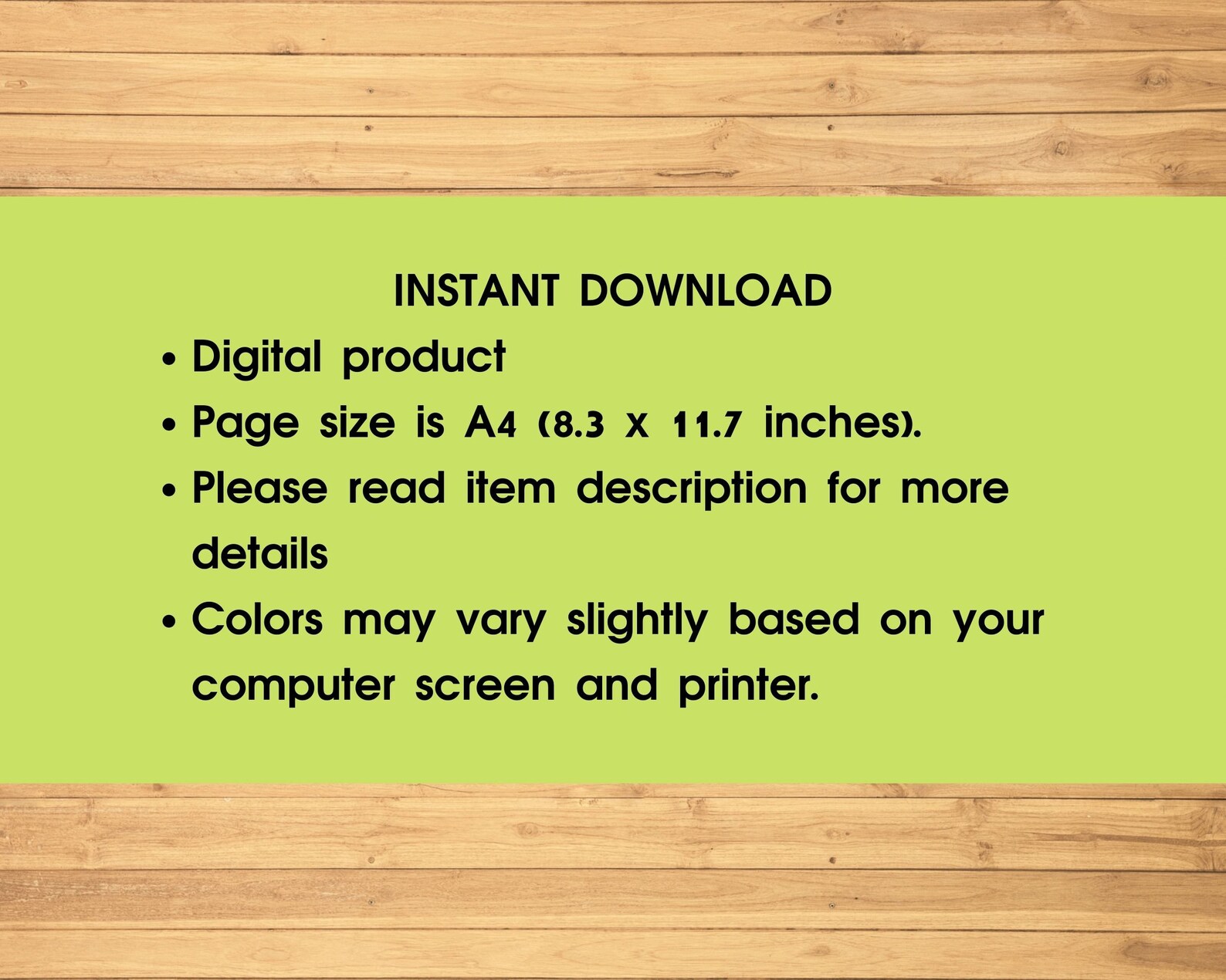 Hindi Busy Book Printable, Hindi Learning Binder for Kids, Hindi