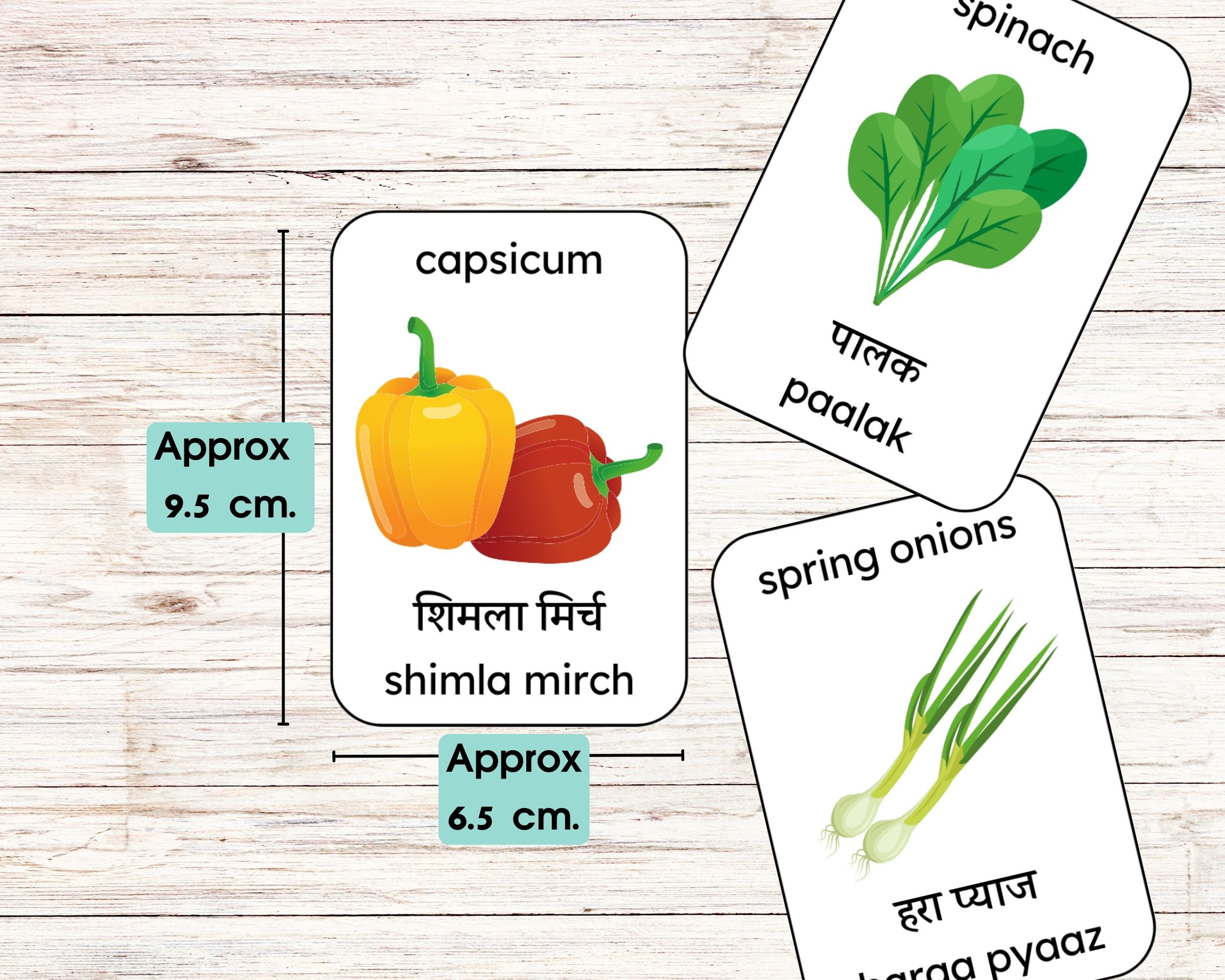 Onion Pronunciation In Hindi informacionpublica.svet.gob.gt