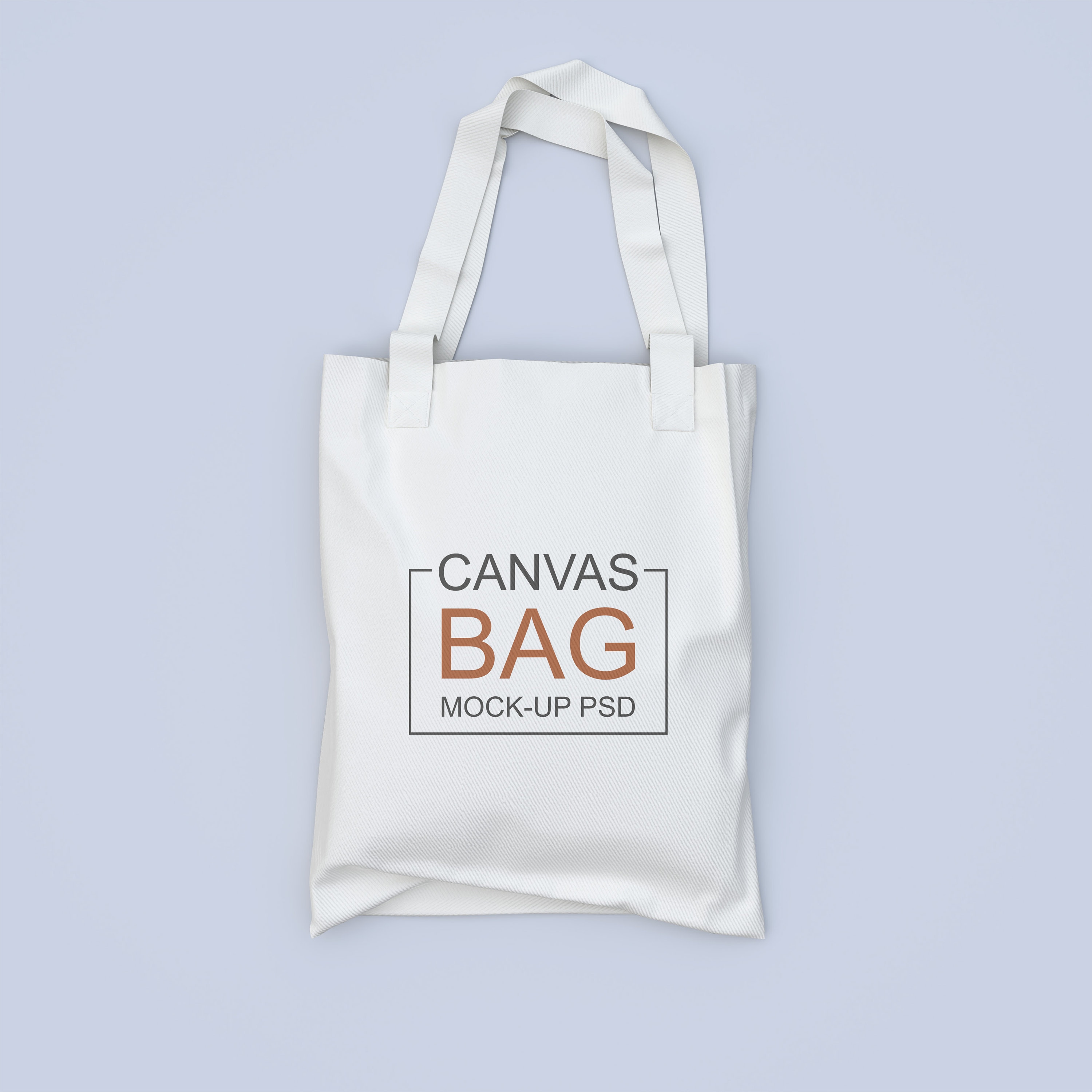 Tote Bag Mockup Canvas bag Product Mockup Etsy