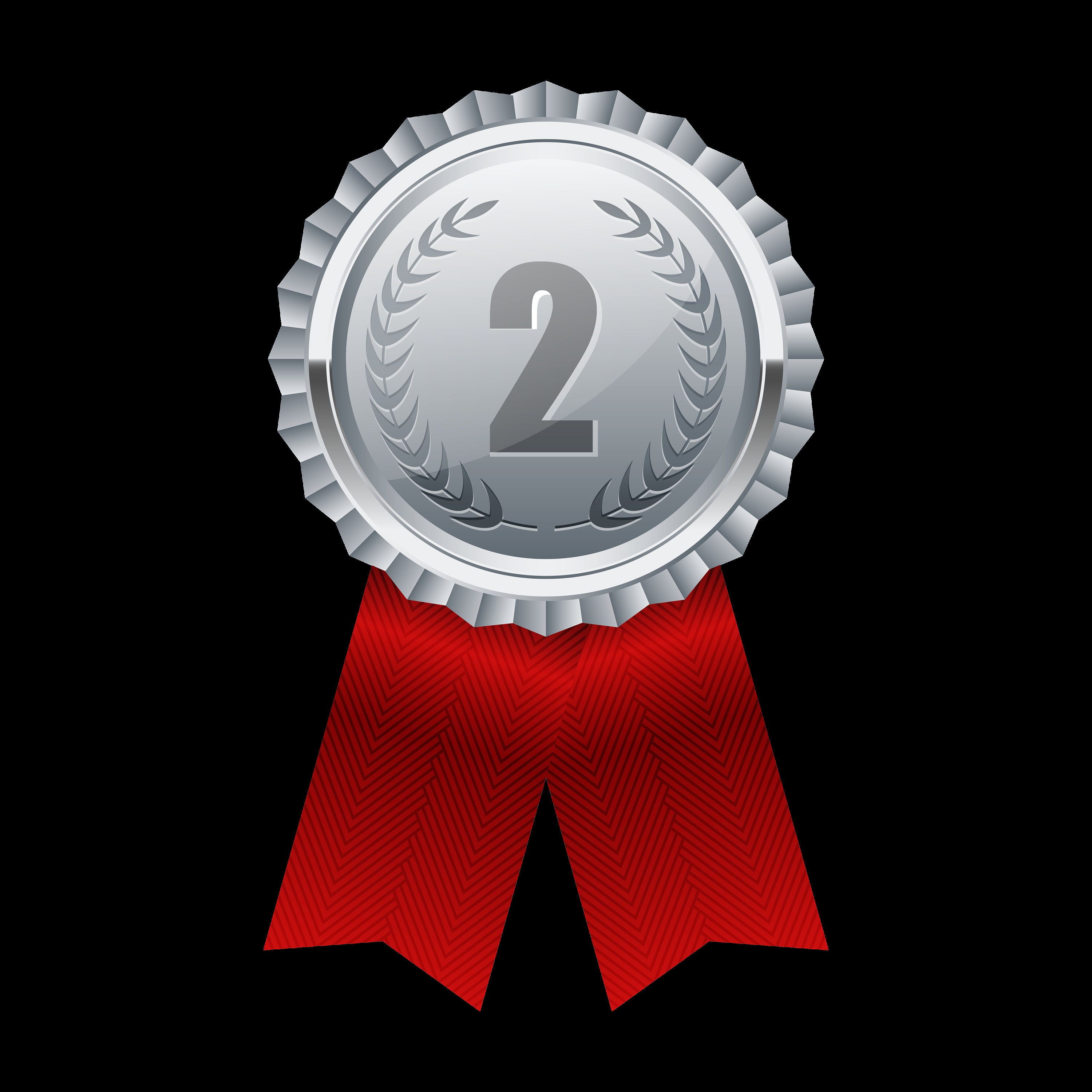Medal Svg, Award Svg, Trophy Svg - Etsy Medal Svg, Award Svg, Trophy Svg - Etsy