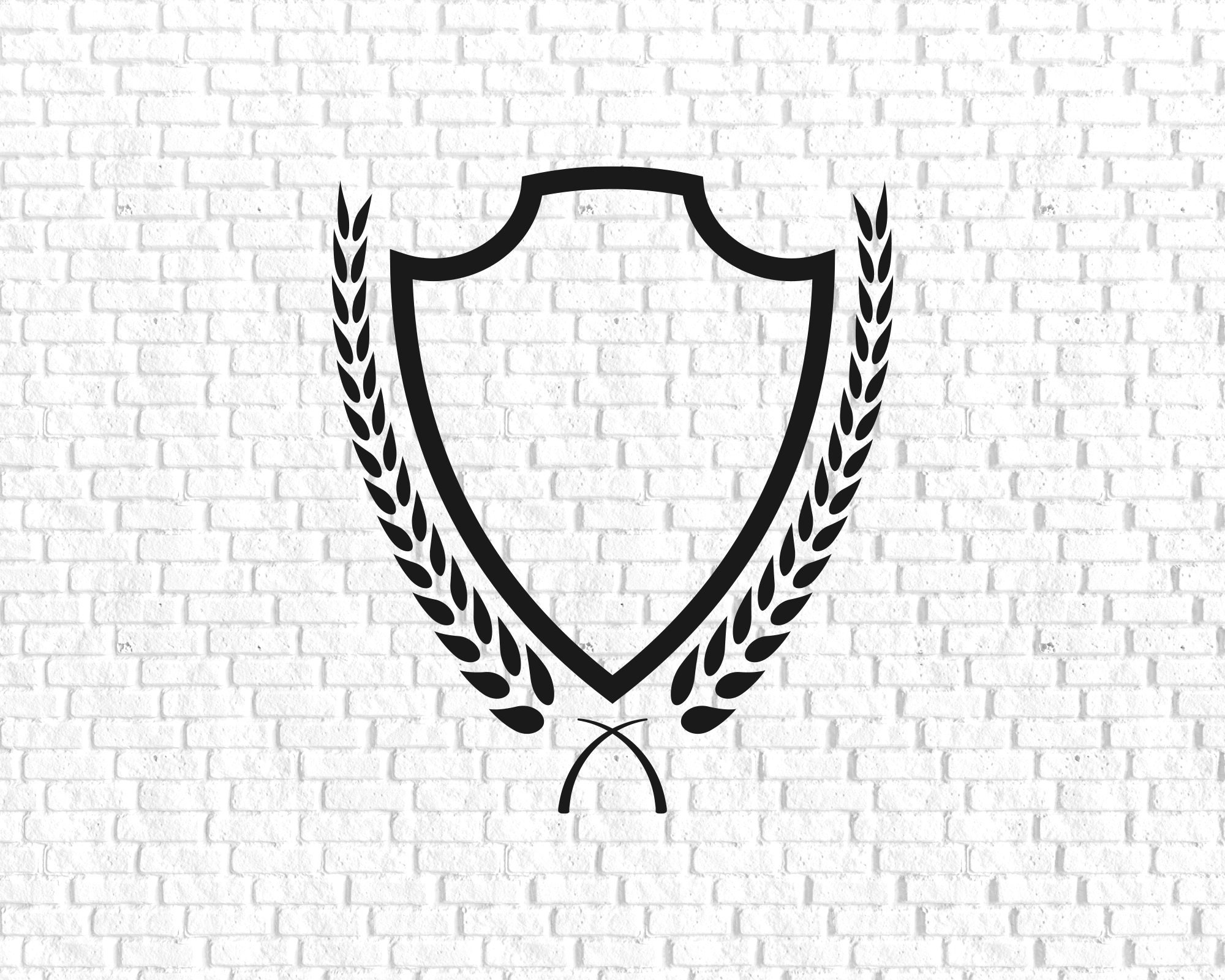 Badge Shape Set SVG, Badge Shape EPS, Badge Shape PNG, Badge Shape ...