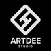 Artdee CNX