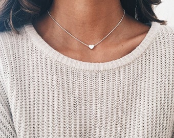 Cheap Necklace - Etsy