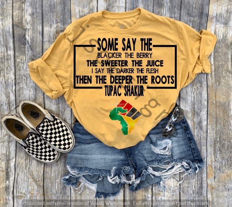 Tupac Quote SVG for Shirts Tupac Song Lyrics Digital