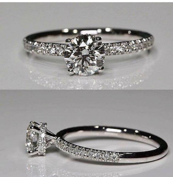 Pave accents discount