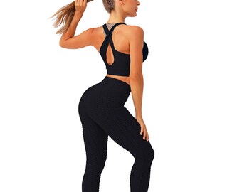 Tiktok Leggings Amazon India