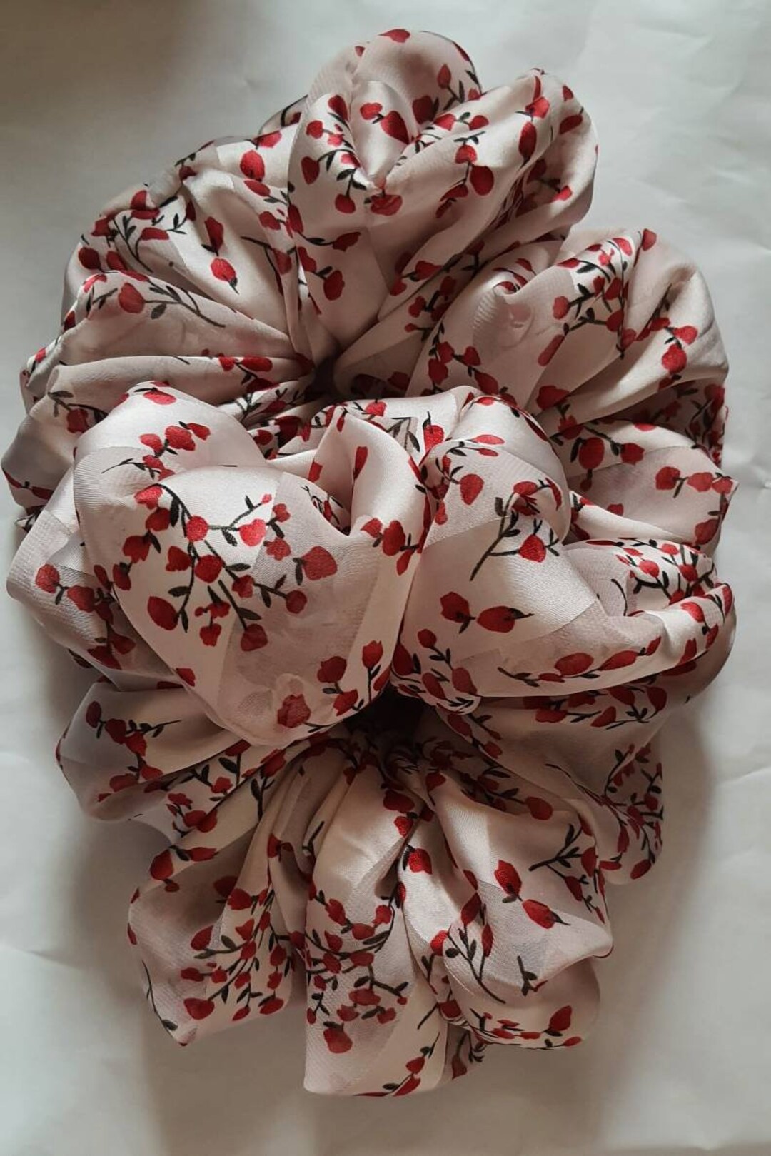 Chouhou XL Gabriella - Etsy