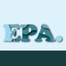 ePrintAll EPA