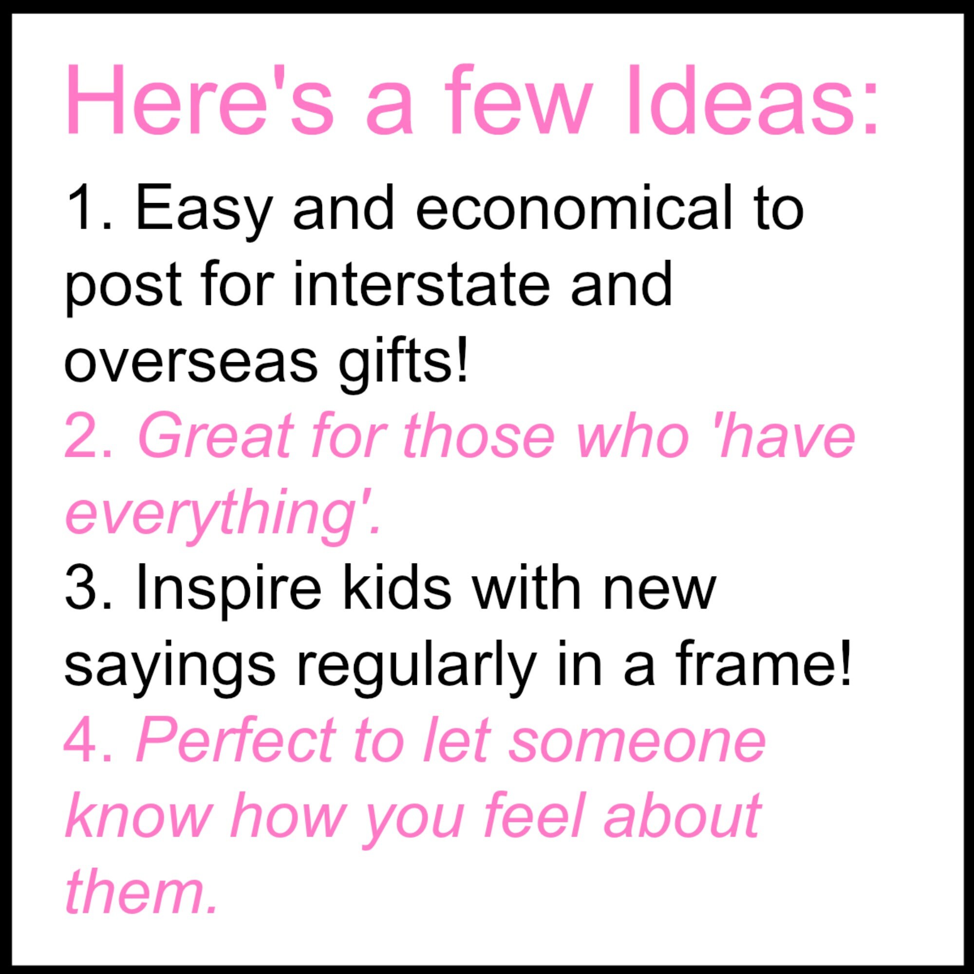 Inspirational quote Instant download Quotes for home | Etsy