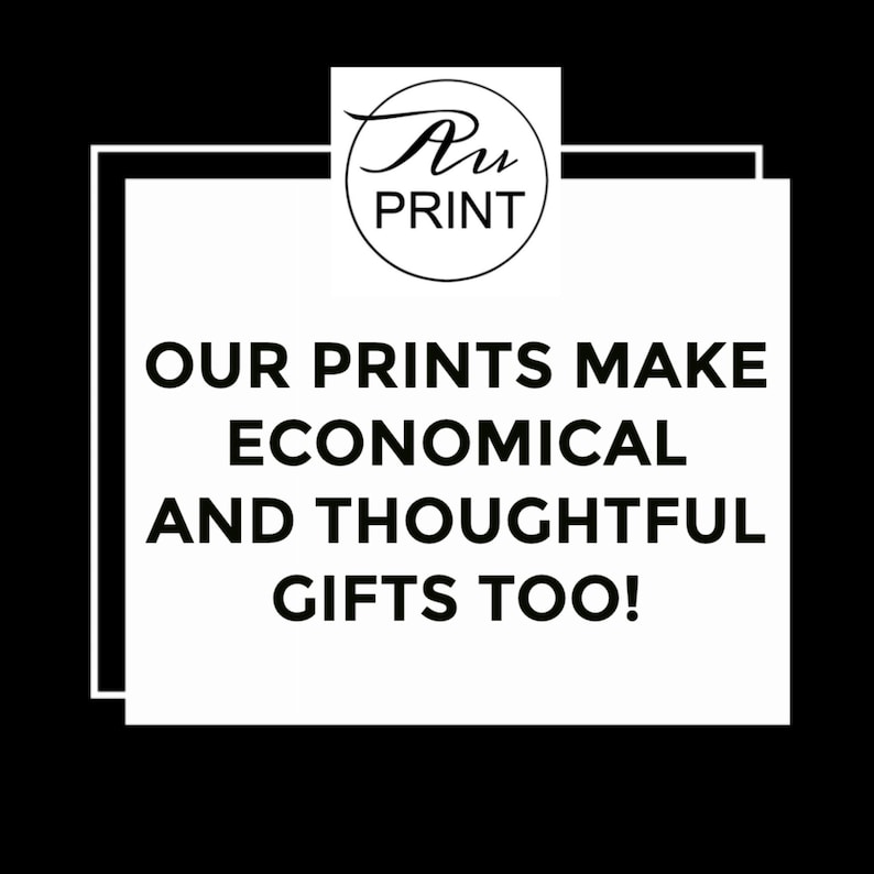 Gold Text quote Motivational art Inspirational quote Printable art Instant download Happy Girls are the Prettiest Quotes for girls