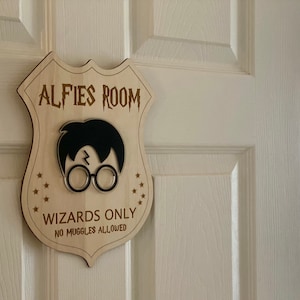 Hrry Potter Kids Gift - 60+ Gift Ideas for 2024