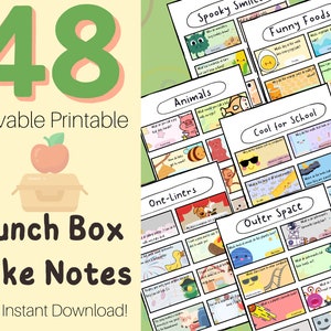 Lunch Box Notes for Kids. Lunchbox notes. Lunch Notes for Kids. Lunch Box Notes Printable. Lunchbox jokes. Lunchbox cards. Lunch Box Cards