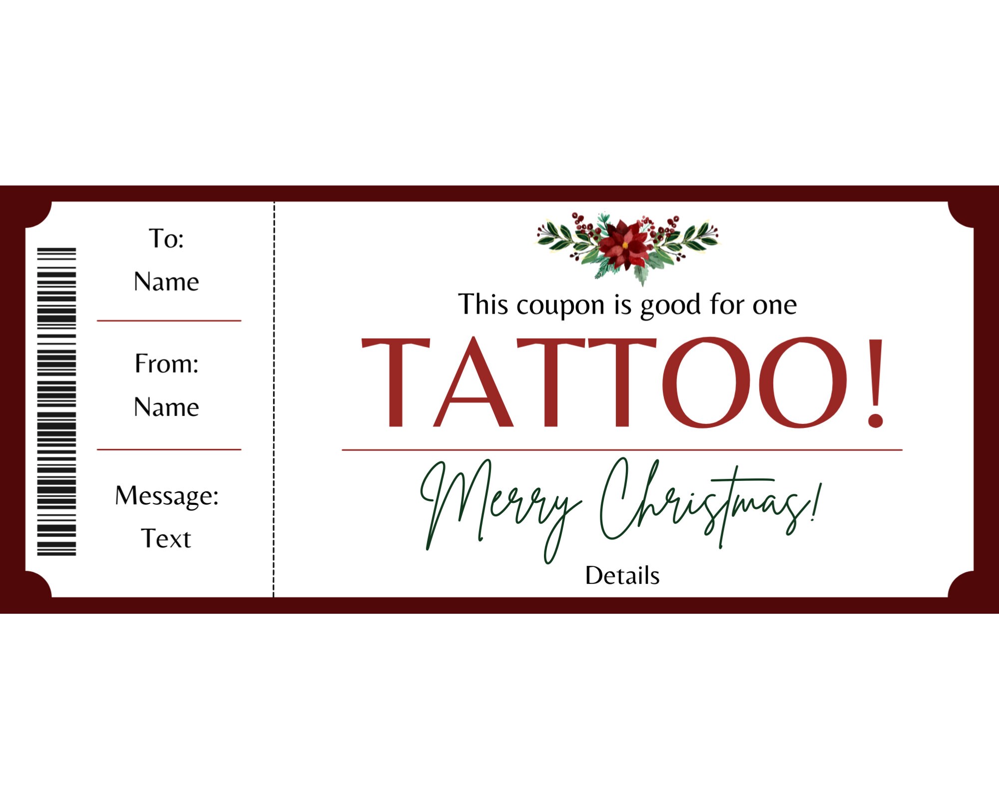 laser-tattoo-removal-cheryl-morris-certificate - Semi-permanent make up &  laser tattoo removal