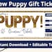 Membership Template. Membership Certificate. Membership Gift Card ...