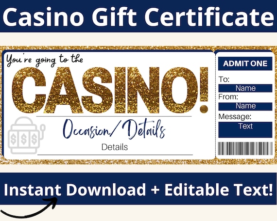 Goldwin Casino Login: A Canadian Player's Review